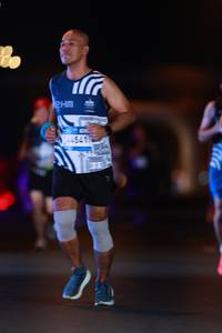 BIB: 
                            <button type="button" onclick="openModal(23416371)" class="btn btn-primary btn-sm float-right btn-popup" data-toggle="modal" data-target=".modal-high-quality">
                        <i class="fas fa-shopping-cart"></i> Add to Cart
                    </button>
                                            <button type="button" onclick="isThisMe(23416371, true)" class="btn btn-success btn-sm float-right btn-popup btn-isme hidden" data-toggle="tooltip" data-placement="bottom" title="นี่คือรูปของคุณใช่ไหม คลิกที่นี่เพื่อเอาเข้าอัลบั้ม">
                        <i class="fas fa-plus"></i> Add to album
                    </button>
                    <button type="button" onclick="isThisMe(23416371, false)" class="btn btn-warning btn-sm float-right btn-popup btn-isnotme hidden">
                        <i class="fas fa-ban"></i> Remove from album
                    </button>